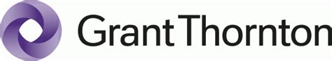 grant thornton germany.